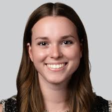 Celebrating our January student employees of the month