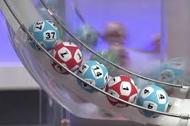Hongkong Pools: A Trusted Guide to the Hongkong Togel Market | Journal
