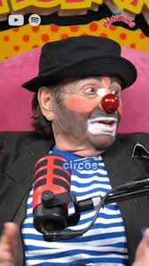 🚨Amigos de Santa Catarina ÚLTIMAS...