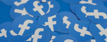 Die beliebten apps instagram und whatsapp funktionieren bei zahlreichen nutzern am freitagabend nicht. Whatsapp Storung Probleme Bei Messenger Erst Nach Stunden Behoben