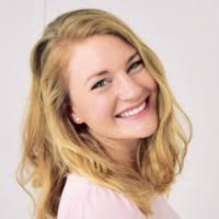 9900+ "Mary'lou" profiles