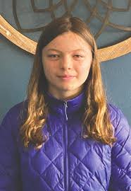 Albatross rescued with help of Coast Guard crew