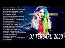 Dj Lagu Dangdut Terbaru Dan Terbaik 2020 Dj Aku Rindu Padamu X Dj Entah Apa Yang Merasukimu Youtube Lagu Dj Kerasukan