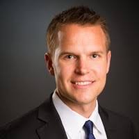 50+ "Seger" profiles