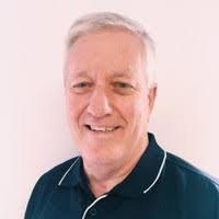 Cliff Lever's Instagram, Twitter & Facebook