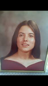 From 1978, the year I graduated from CHS