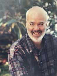 Dominick T. Adamo Funeral Home