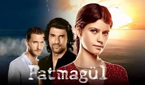 Que Culpa Tiene Fatmagul Capitulo 1 Que Culpa Tiene Fatmagul Que Culpa Tiene Fatmagul