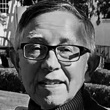 Eric Streiff's Instagram, Twitter & Facebook