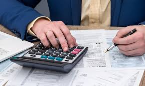 What Are the Benefits of Modern Tax Services And Bookkeeping? | Journal