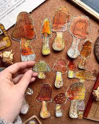 Edith Pair (edithpair)