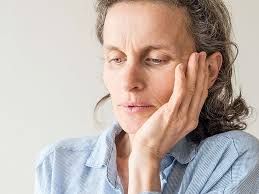 A basal cell carcinoma (bcc) extending toward the margin of the lower eyelid. Lung Cancer Signs And Symptoms Pain Cough And More