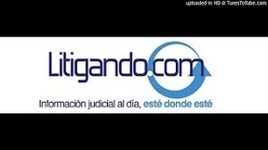 To connect with slider.kz, join facebook today. Kk Slider Dancing Queen Abba Mp3 Indir