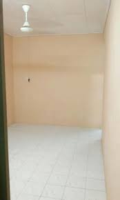 Rumah Untuk Di Sewa Di Taman Politeknik Port Dickson Berminat Boleh Chat Property Rentals On Carousell