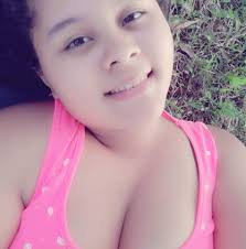 Profile for Alison Patricia Quirós Araya