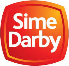 Sime darby plantation offers a broad portfolio of best quality vegetable oil based ingredients for application in food. Sime Darby S Competitors Revenue Number Of Employees Funding Acquisitions News Owler Company Profile