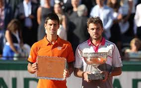 After a spectacular performance from wawrinka last year, what does the 2016 edition of roland garros have in store? Roland Garros 2016 Quatre Millions D Euros De Plus A Se Partager Le Parisien