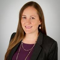 Paola Davalos's Instagram, Twitter & Facebook