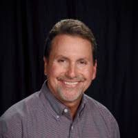 30+ "Lawrence Redman" profiles