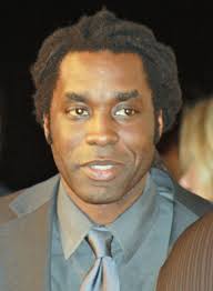 James Faust :: Artistic Director, DIFF — Art House Dallas