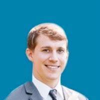 Travis Moorman's Instagram, Twitter & Facebook