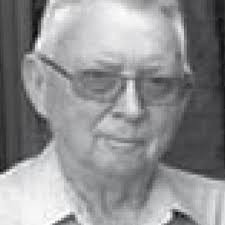 Dwight Vernon Chilton