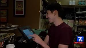 Αποτέλεσμα εικόνας για Austin Simms