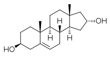 Complications of the surgical wound. Cetadiol Wikipedia