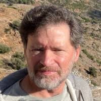 40+ "Hettler" profiles