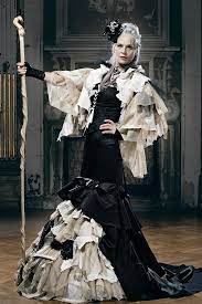 Hochzeitskleid vokuhila abnehmbares hochzeitskleid brautkleid langarm standesamtliche trauung kleid tüllrock outfits elegante ballkleider ballkleid abschlussball atemberaubende hochzeitskleider. Extravagante Brautmode Und Ausgefallene Ballkleider Kurze Vokhuhila Hochzeitskleider Designerbrautmode Und Gehrocke Hochz Brautmode Braut Schone Ballkleider