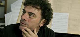 Per lo corpo luce”: prima assoluta al Maggio Fiorentino per Francesconi.