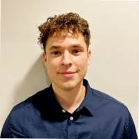 300+ "Jaden" profiles