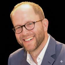 EIT Higher Education Initiative