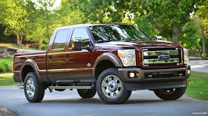 2015 Ford F Series Super Duty Wallpapers Vehicles Hq 2015 Ford F Series Super Duty Pictures 4k Wallpapers 2019