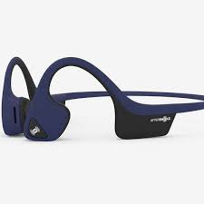 December 16, 2015 (c) commerceandcultureagency we're getting down to the wire. 89 Best Gifts For Dad 2021 The Strategist New York Magazine
