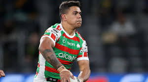 Where can i stream gold coast titans vs canterbury bulldogs? Nrl 2021 Transfer Whispers Matt Burton Bulldogs Panthers Cameron Smith Titans Storm Latrell Mitchell Souths Contract