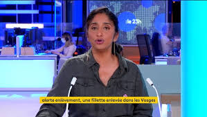 Regardez 'alerte enlèvement' en streaming sur vfcomplet. Vosges Mia 8 Ans Enlevee Chez Sa Grand Mere Video Dailymotion