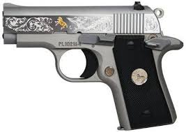 Pin On Firearms Related
