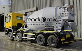 Pembangunan rumah harus memperhatikan kekuatan setiap elemen rumah, mulai dari pondasi, dinding hingga atap. Harga Ready Mix Beton Cor Jayamix Per M3 2021 Jual Minimix Murah
