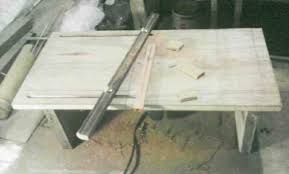 Image result for MEBEL DARI TEAKBLOCK