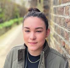 The Generosity of the Cameron Station Community Shines Again