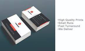 Business cards las vegas top 5 luxury business cards looking for high end business cards in las vegas? Business Card Sunrise Printing Mailing Las Vegas Flyers Convention Trade Show