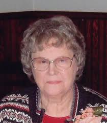 Joyce Saunders Hudson Obituary (2024)