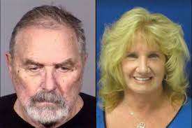 Operators of Nevada boarding school free after posting bail