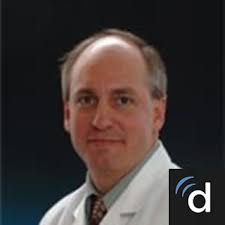 Dr. Travis Eason, MD