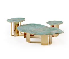 You can get the best discount of up to 80% off. Claude Coffee Tables From Paolo Castelli Architonic