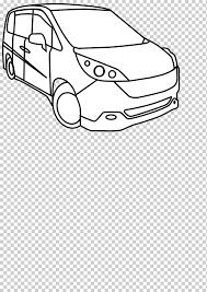 Concept Car Ausmalbild Coloring Book Vehicle Car Compact Car Angle Hand Png Klipartz