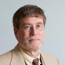 Dr. Charles Weiss, MD