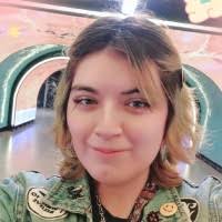 10+ "Aglae" profiles