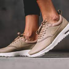 Zapatillas nike max jordan baratas de españa. Ø­Ø§Ø¯ Ø§Ø³ØªØ³Ù„Ø§Ù… Ø¨ÙˆØ§Ø³Ø·Ø© Nike Air Max Thea Premium Tan Psidiagnosticins Com